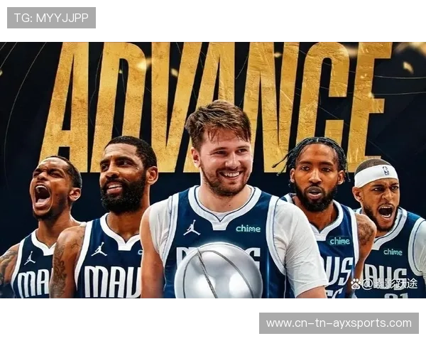 东契奇或被迫改打法，球队将迎新阵容考验