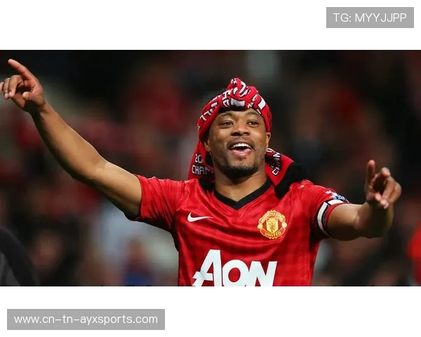 佛罗伦萨若在冬窗引援成效显著，排名快速上升