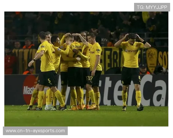 亚特兰大边路铁三角引发对手针对研究