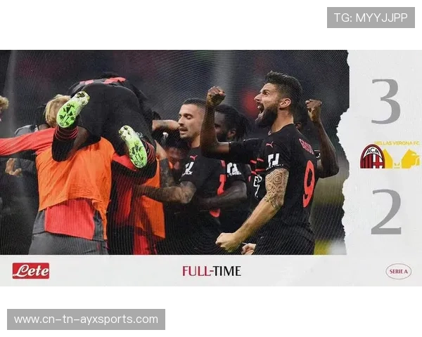 伤病潮考验多队阵容，谁能顶住重压逆风翻盘？