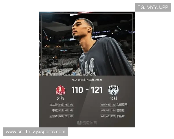 比赛数据揭露：字母哥创神级纪录荣登周最佳