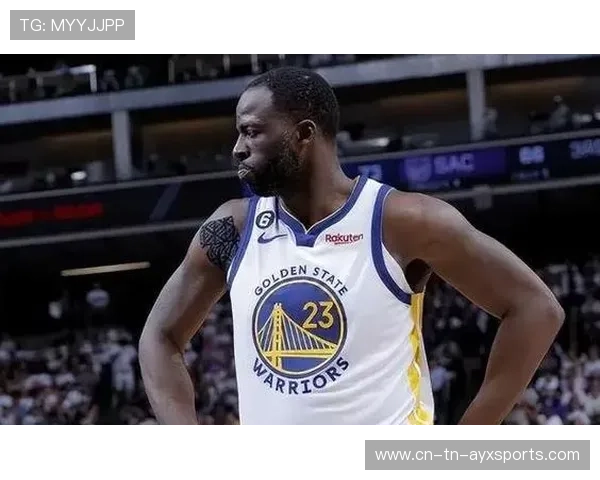 球员形象管理变成职业核心技能之一