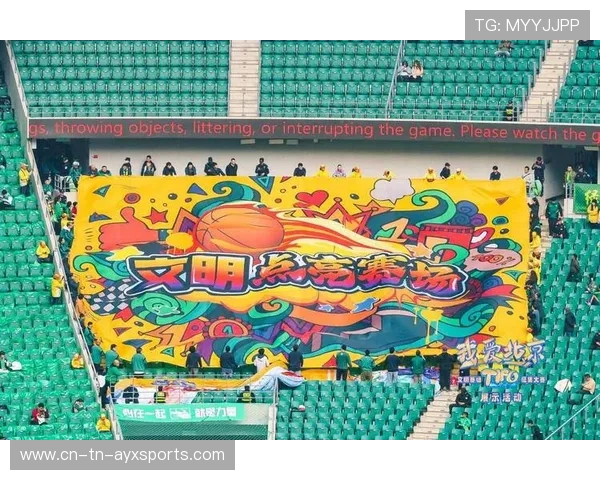 维戈塞尔塔若打造快节奏打法，球迷观赛体验将提升