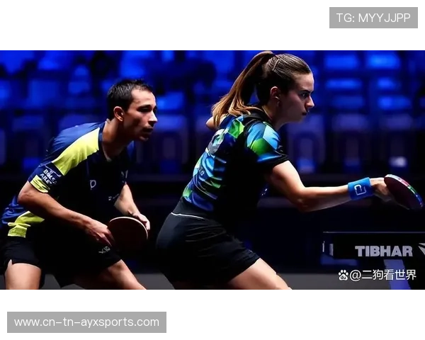 世界名将宣布退出大满贯：全网震惊