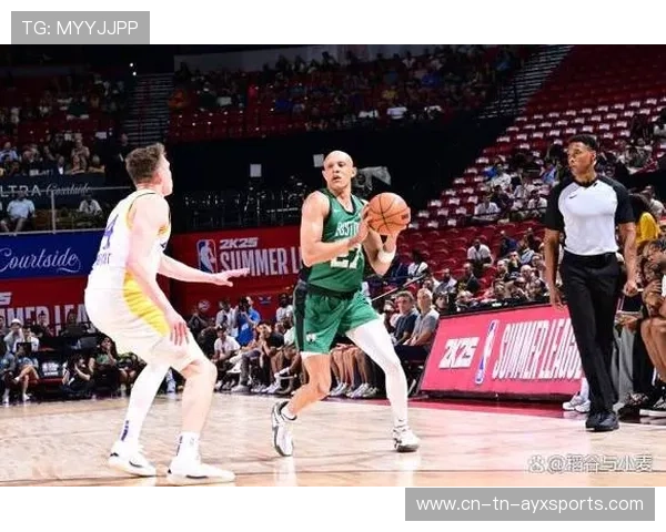 凯尔特人准备对锋线下狠手——全方位提升球队战斗力的秘密武器