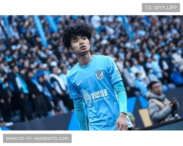 大连英博王禹中路渗透制造威胁，挑战行业格局