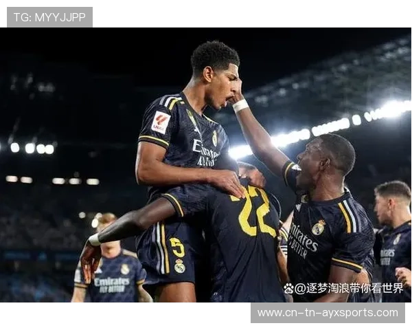 逆袭豪门梦:那些从不被看好的球队逆转成功的故事,关于豪门逆袭的小说推荐 逆袭豪门梦:那些从不被看好的球队逆转成功的故事,关于豪门逆袭的小说推荐