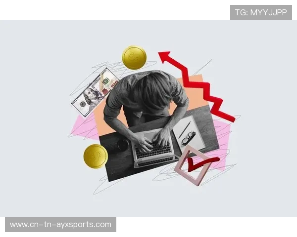 赛场上“静若处子,动若脱兔”的战术变革,静若,动若脱兔是什么意思