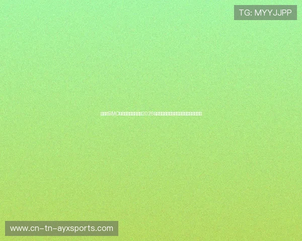 多伦多BMO球场沿海对流风向:2026世界杯下底传中成功率的隐藏物理干扰系数 多伦多BMO球场沿海对流风向:2026世界杯下底传中成功率的隐藏物理干扰系数