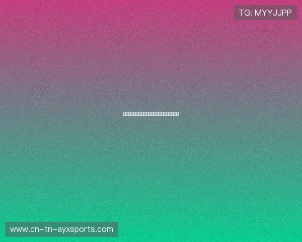 青少年举重体能强化月：力量与柔韧并重训练见效