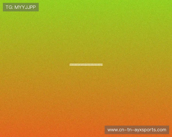 西班牙替补在赛后被评为球队轮换体系中的重要一环 西班牙替补在赛后被评为球队轮换体系中的重要一环