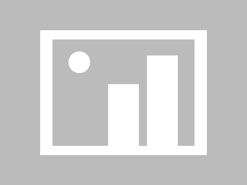 爱游戏官网app-中国足球各项基础技术数据变化，中国足球数据资料