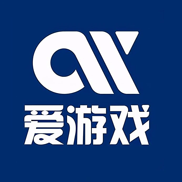 爱游戏 (AYX)唯一中文官方网站 - AYX SPORTS