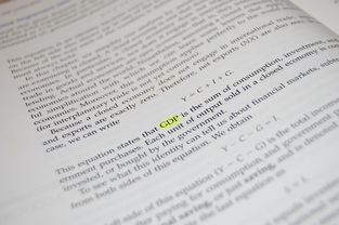 爱游戏体育娱乐-中国足球各省青训贡献度分析报告，中国足球青训基地有哪些