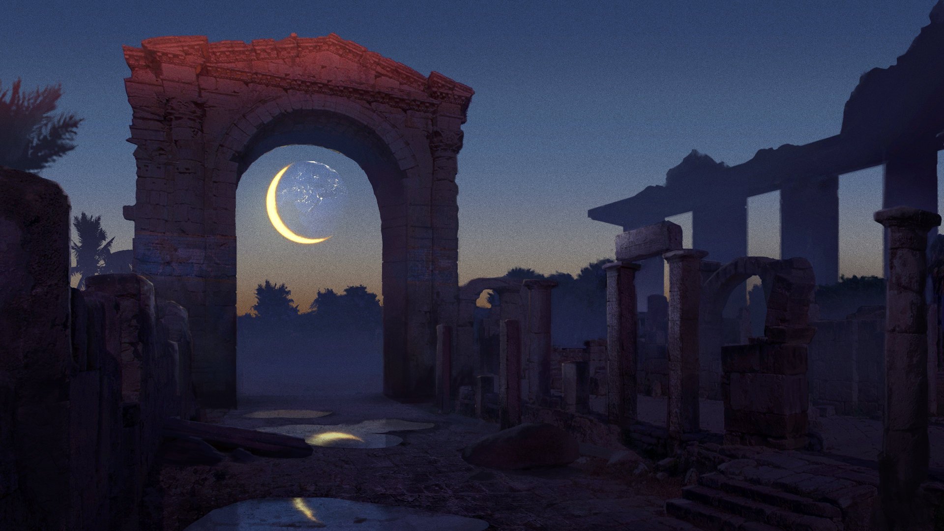 中国足球后腰组织能力评分排名，国足后腰球员