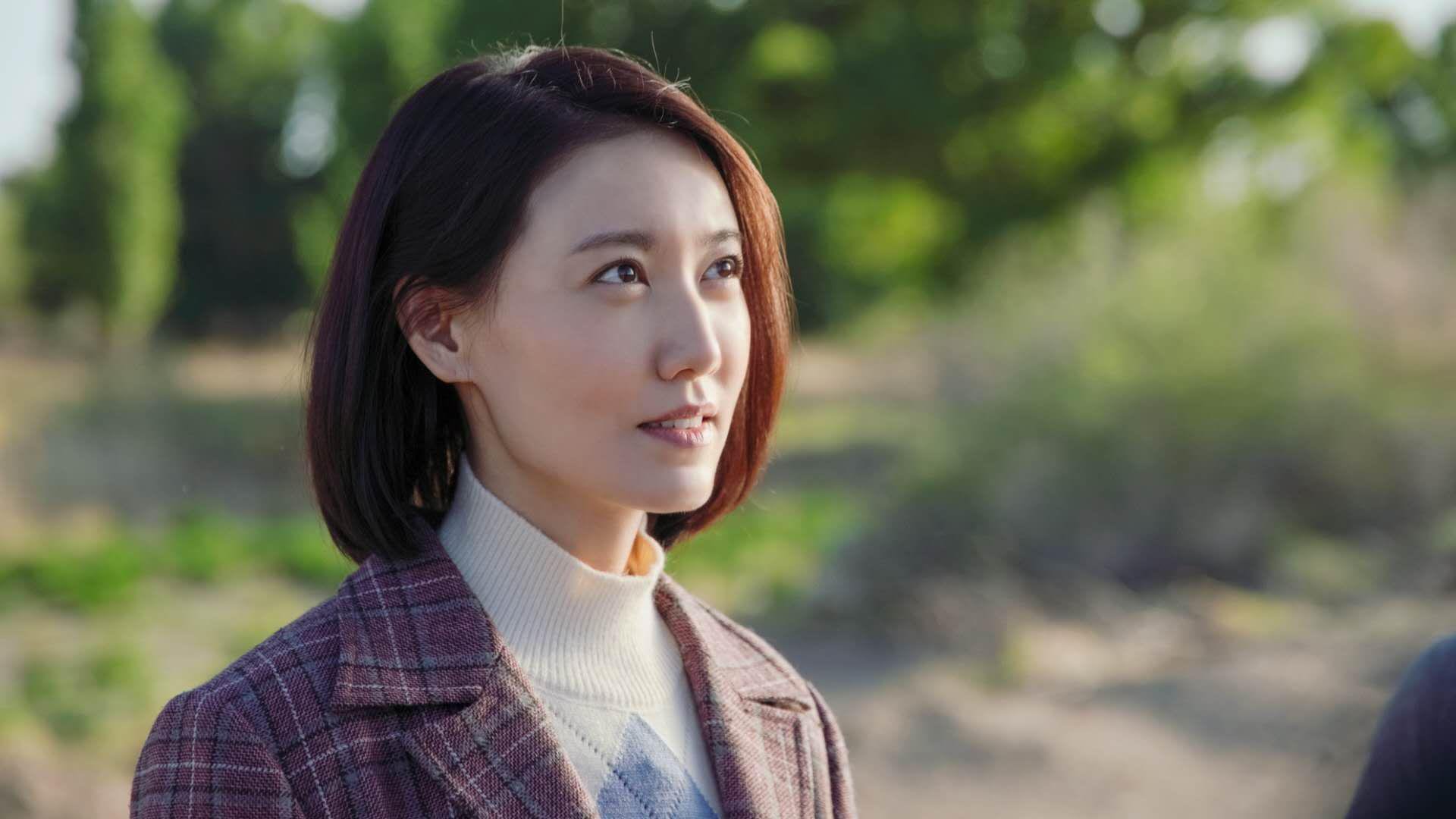 男子篮球注重传球准确性提高进攻效率,篮球传球技术的关键是什么