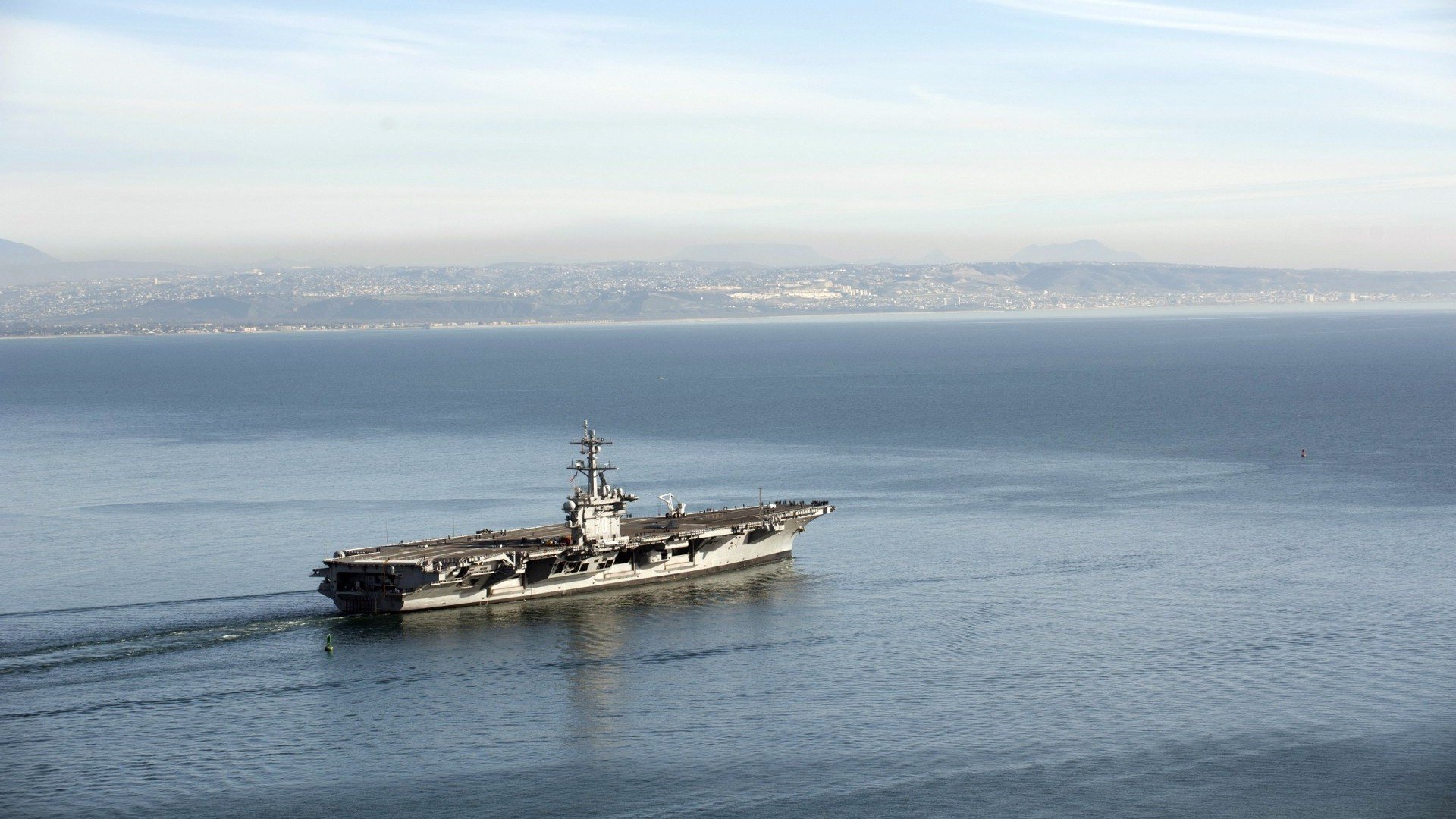 美洲杯明星纷纷亮相：激烈拼搏的炽热场景，美洲杯著名球星