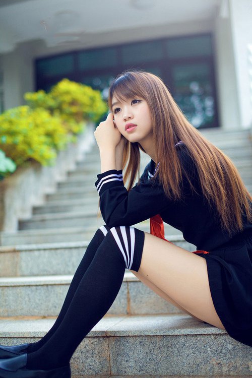 英国队后程发力逆转局势，英国队队员