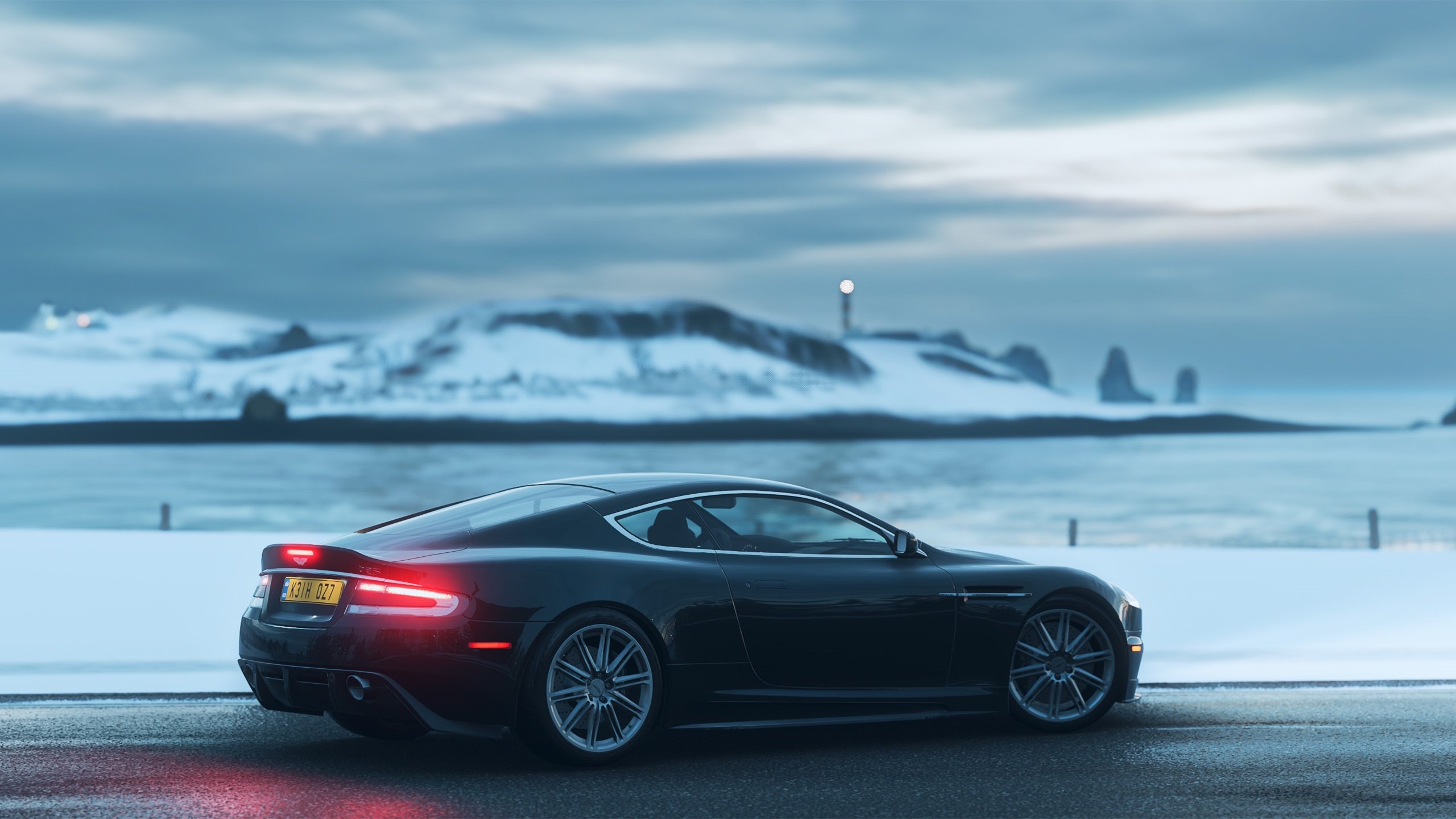 英超冲刺季：悬念持续升温，精彩无限！，英超专题