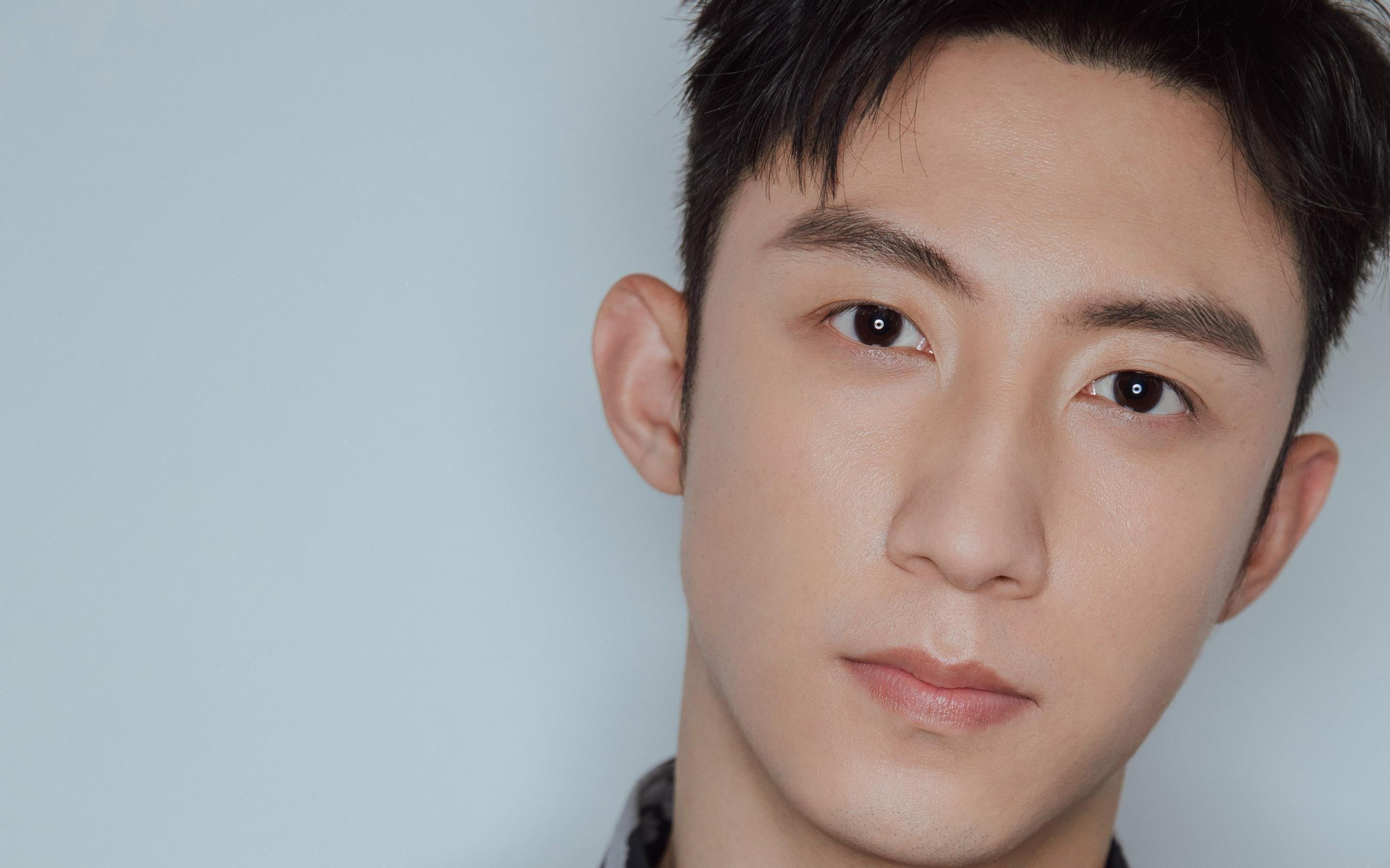 爱游戏下载-蛙泳比赛波兰队展现坚韧实力，蛙泳比赛波兰队展现坚韧实力的视频