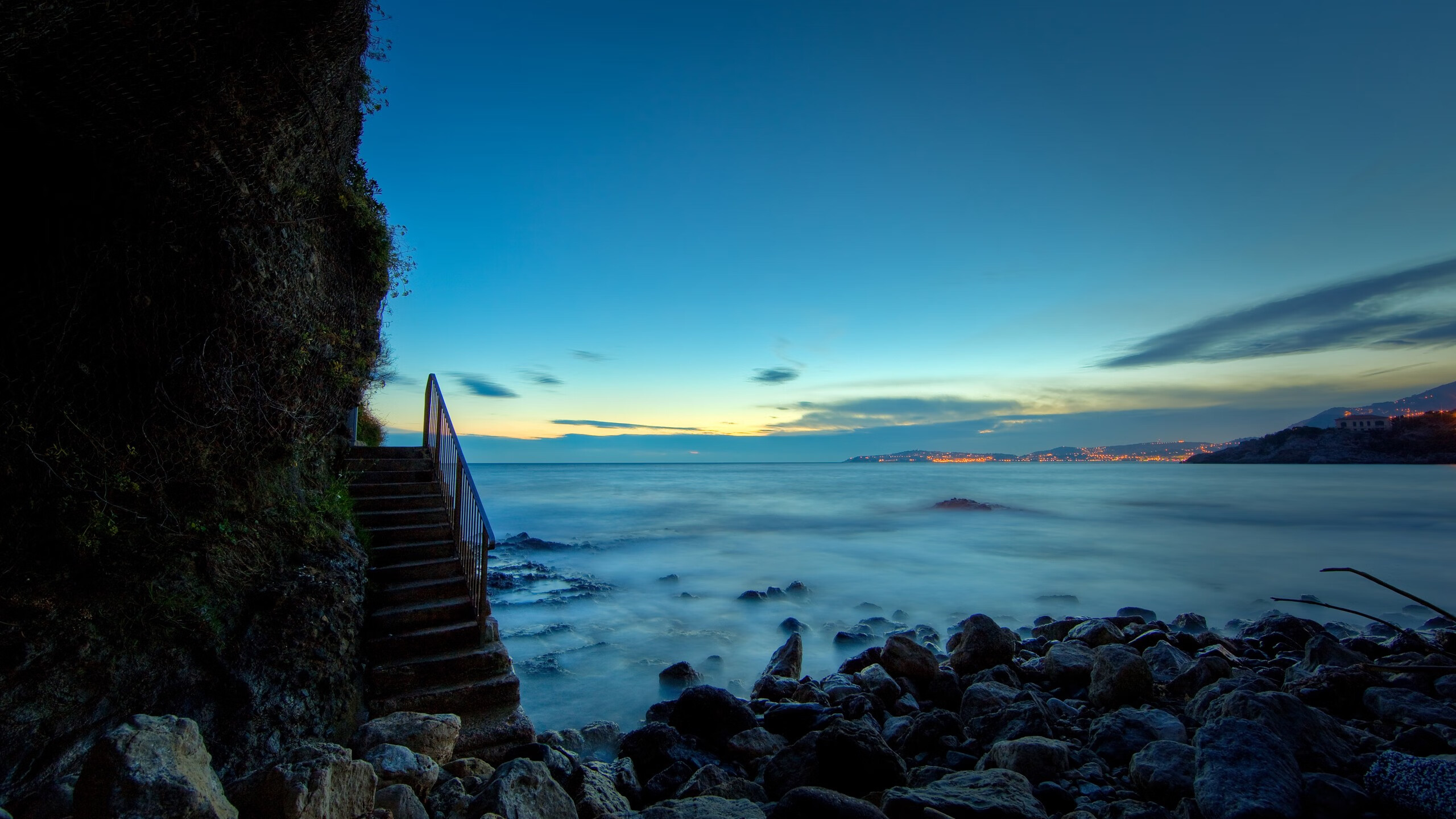 蛙泳比赛波兰队展现坚韧实力,蛙泳比赛波兰队展现坚韧实力的视频