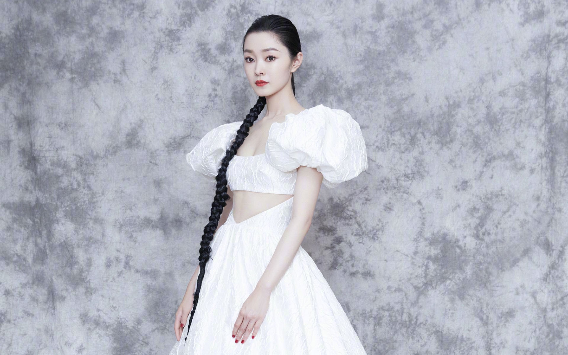 爱游戏下载-西甲激情冲刺：攻守转换，火花四溅！，西甲sporting