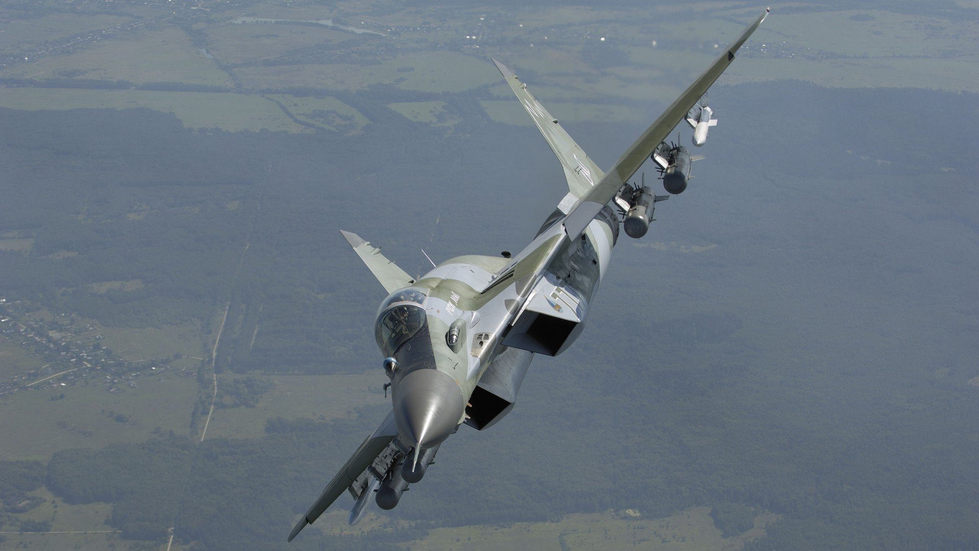 爱游戏体育-西甲超级助攻：团队配合堪比艺术！，西甲助攻王有奖杯吗