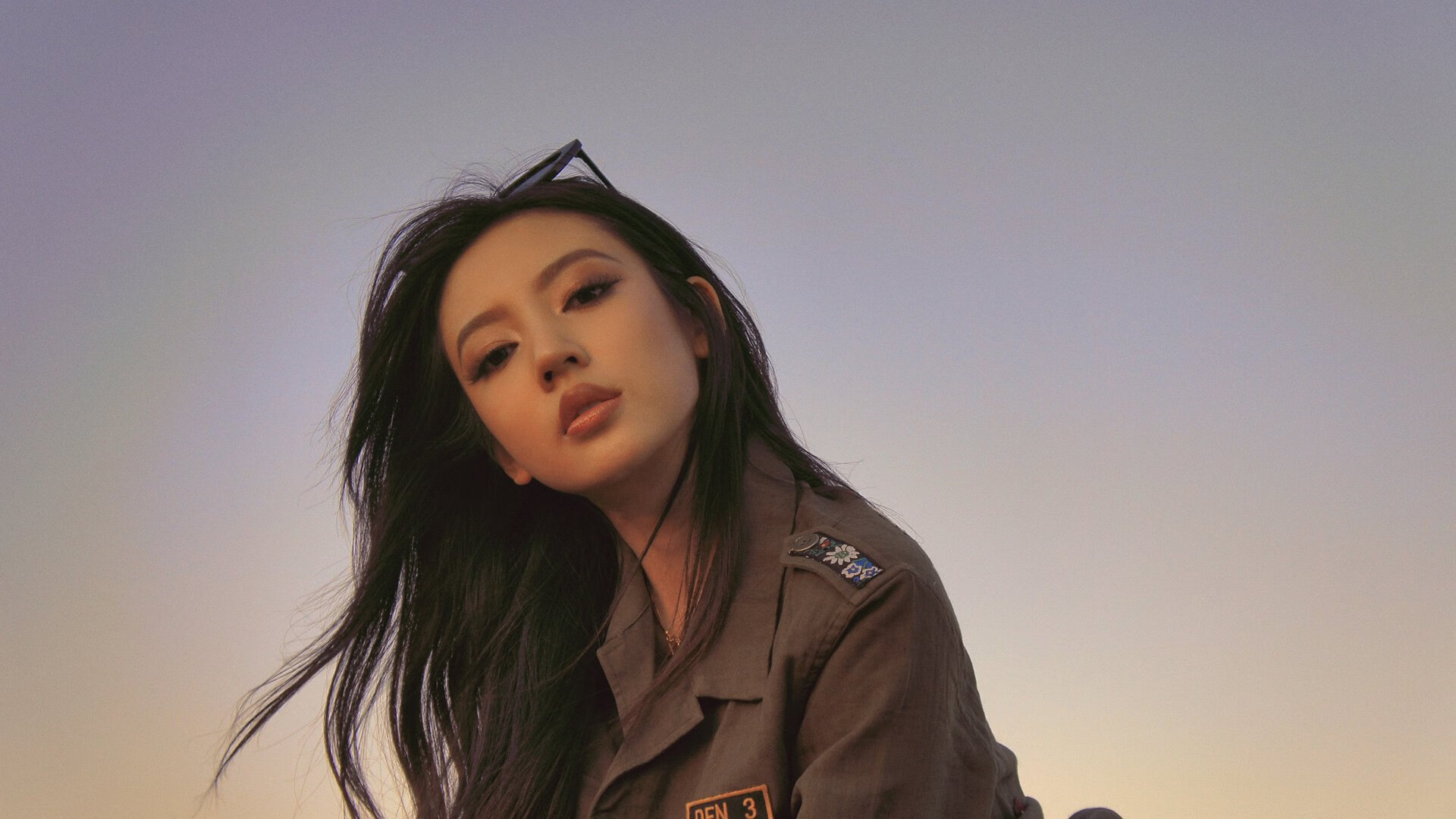 西甲超级助攻:团队配合堪比艺术!,西甲助攻王有奖杯吗