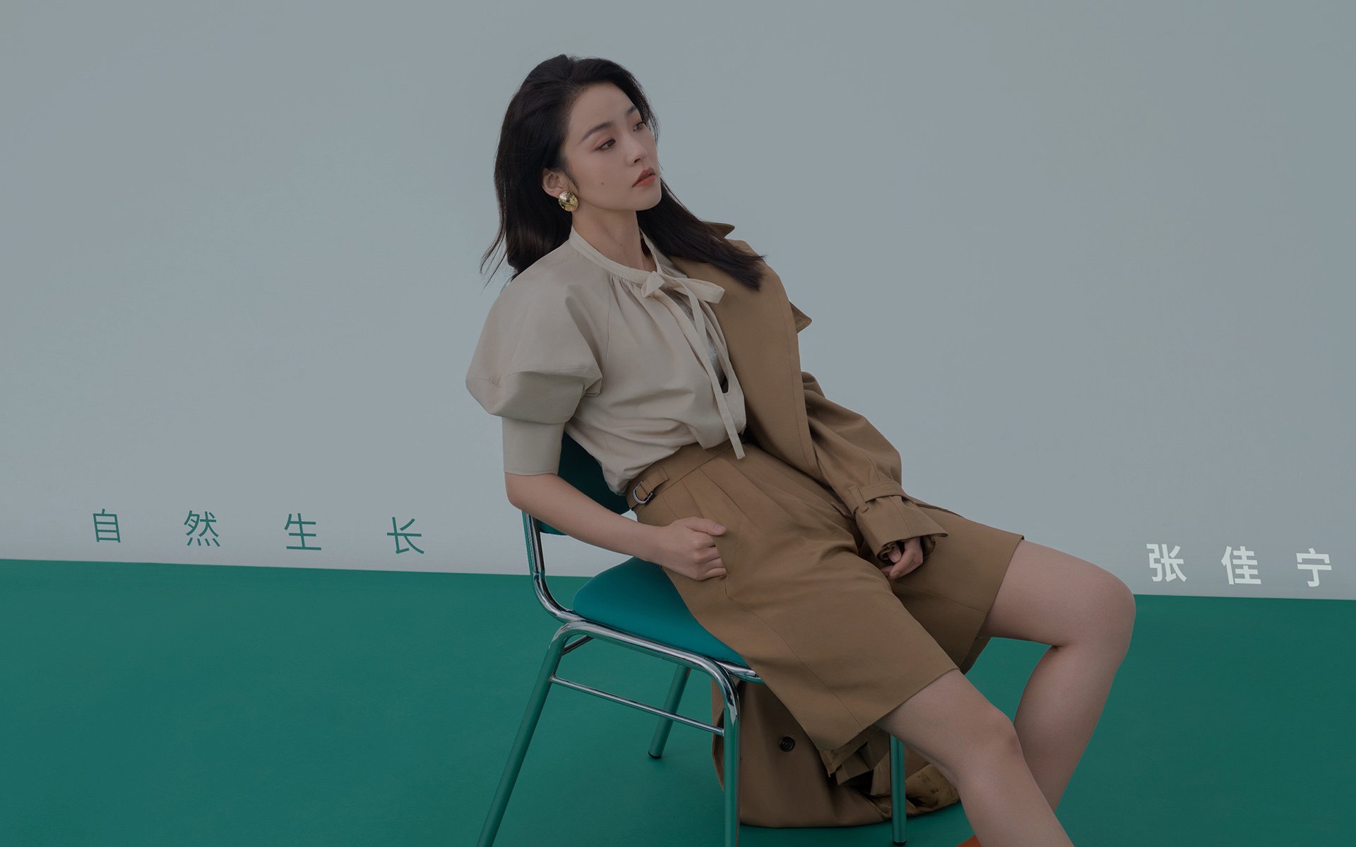 赛后评分模型细化多项指标推动客观评价体系向精准方向演进