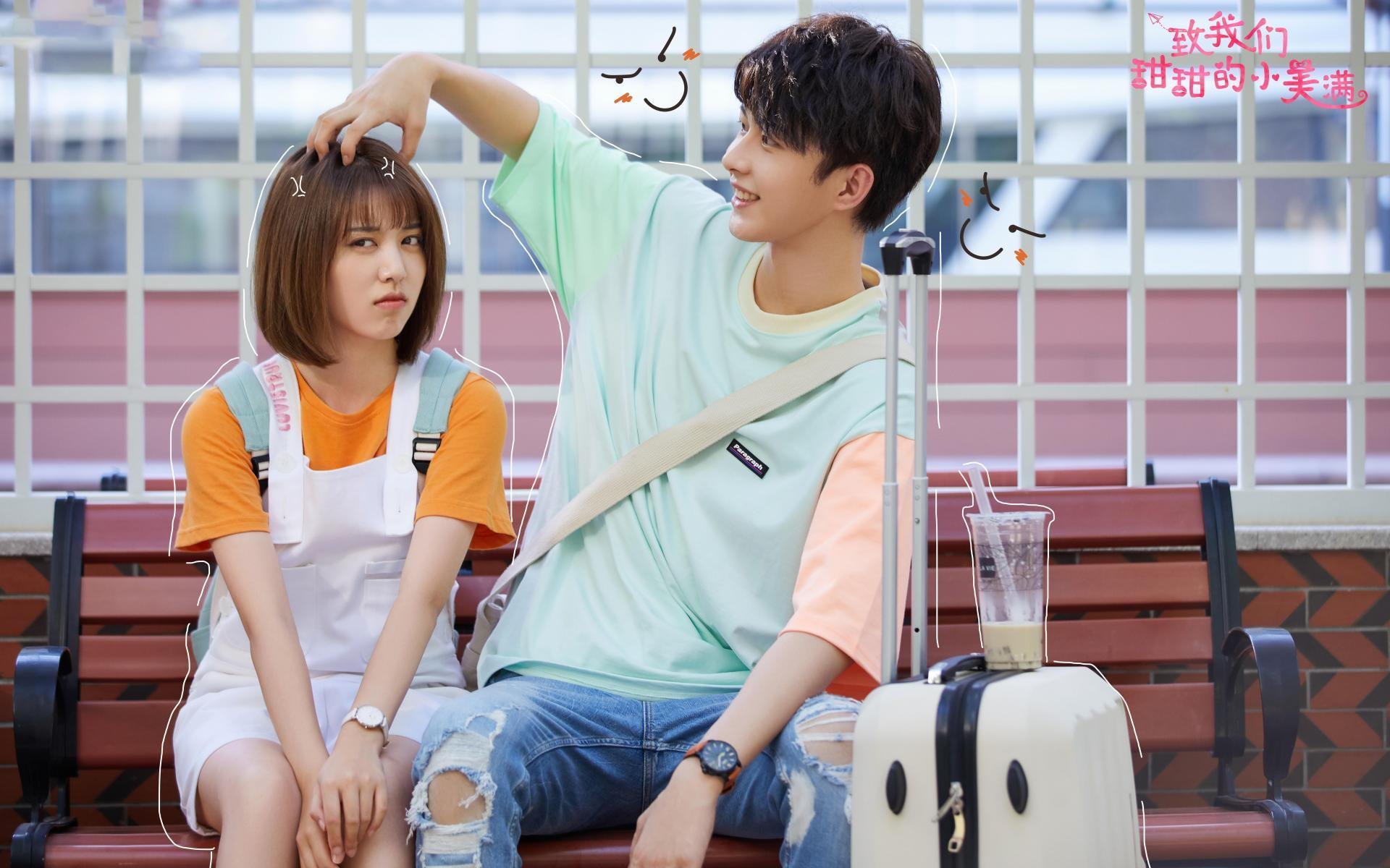 赛后评分模型细化多项指标推动客观评价体系向精准方向演进