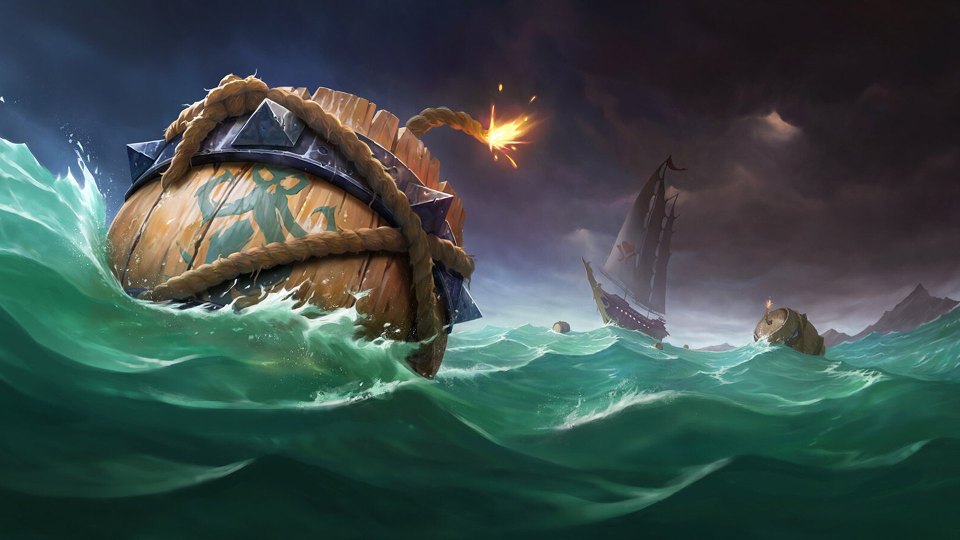 爱游戏-越南男篮在亚洲预赛中激战正酣，争取突破