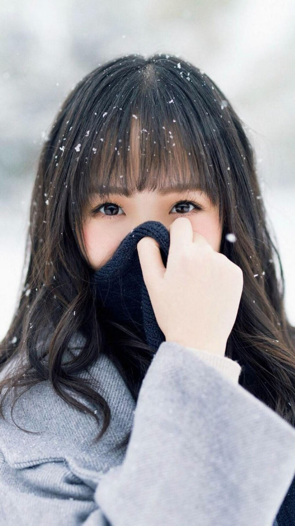 越南男篮在亚洲预赛中激战正酣，争取突破