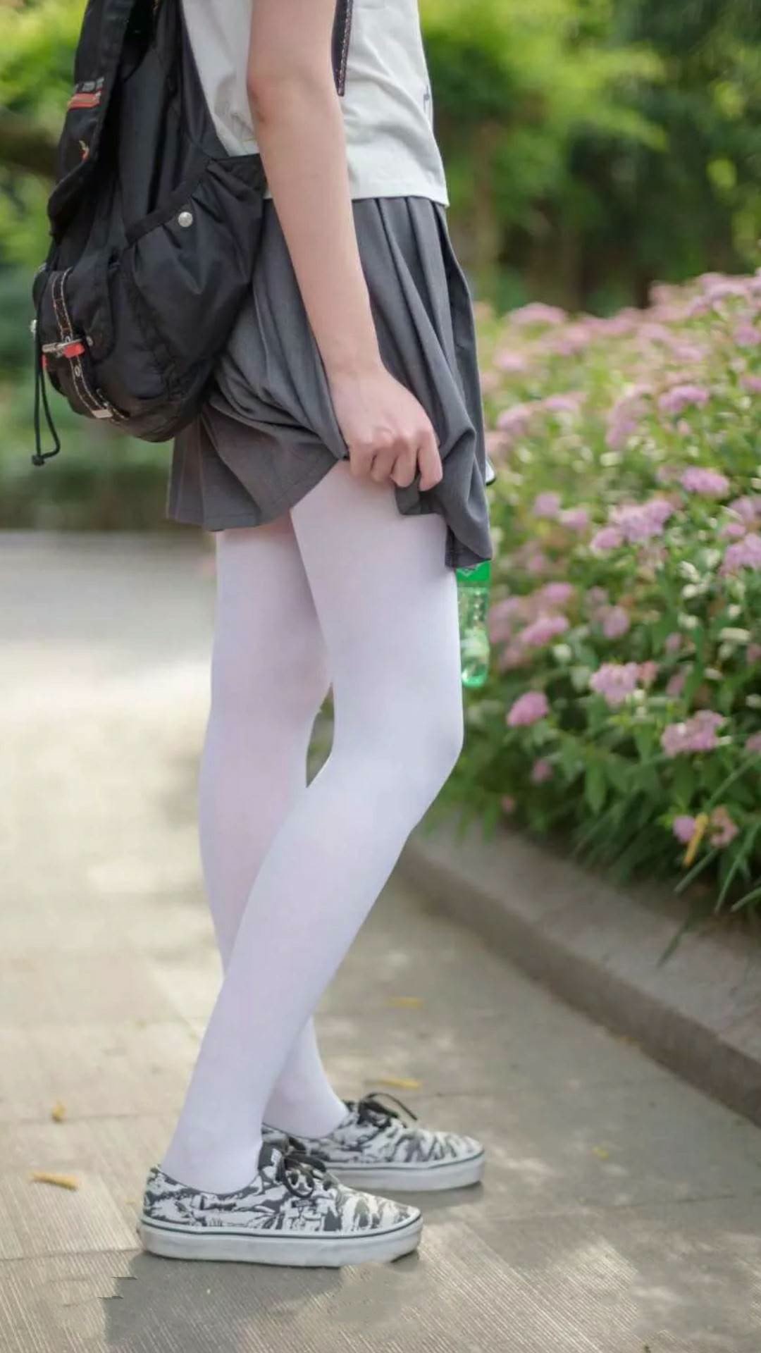 爱游戏app安装-跳水动作精准中立代表队A收获信心，跳水队伍