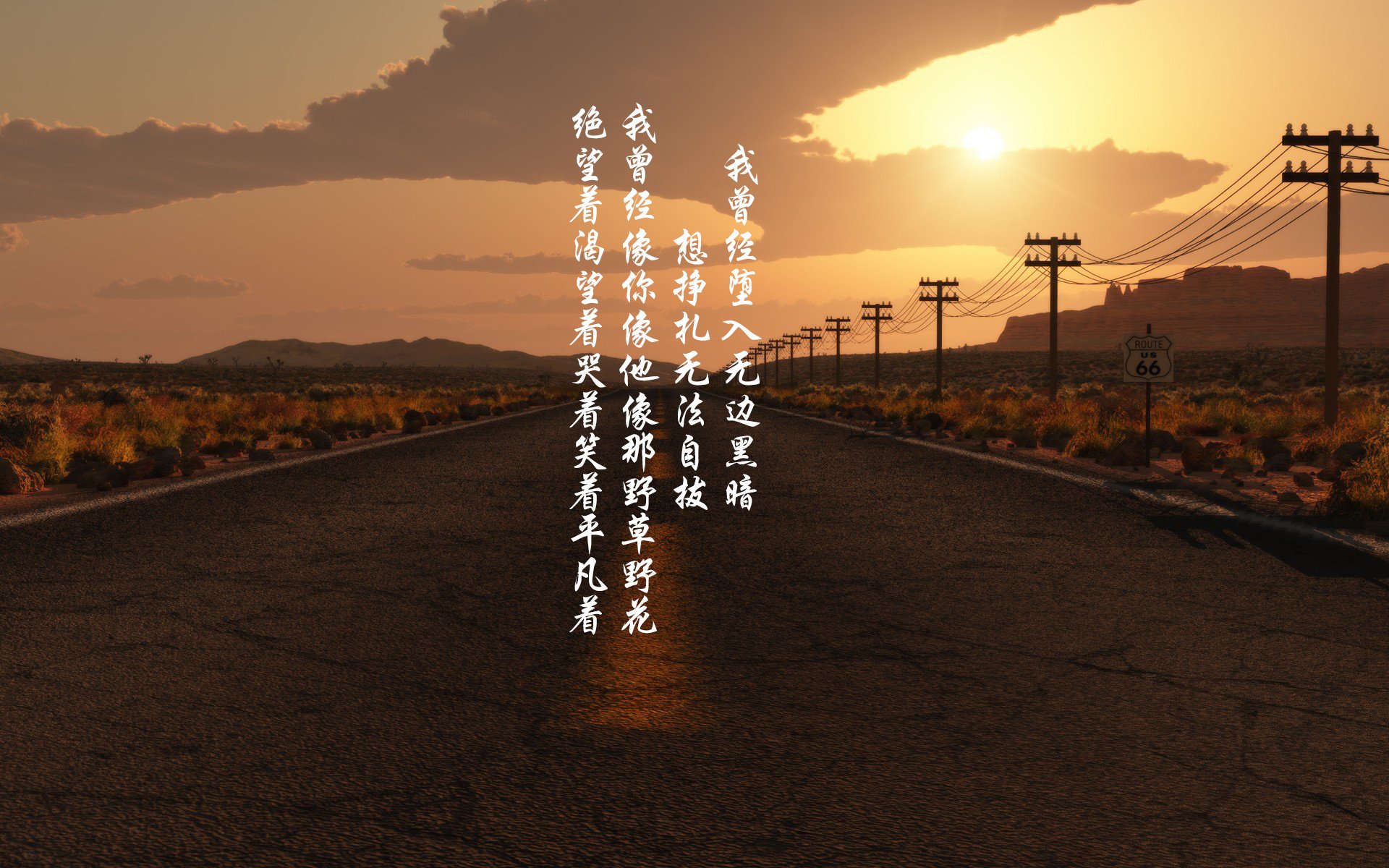 爱游戏app安装-跳水难度升级吉尔吉斯斯坦勇于挑战，吉尔吉斯斯坦金牌