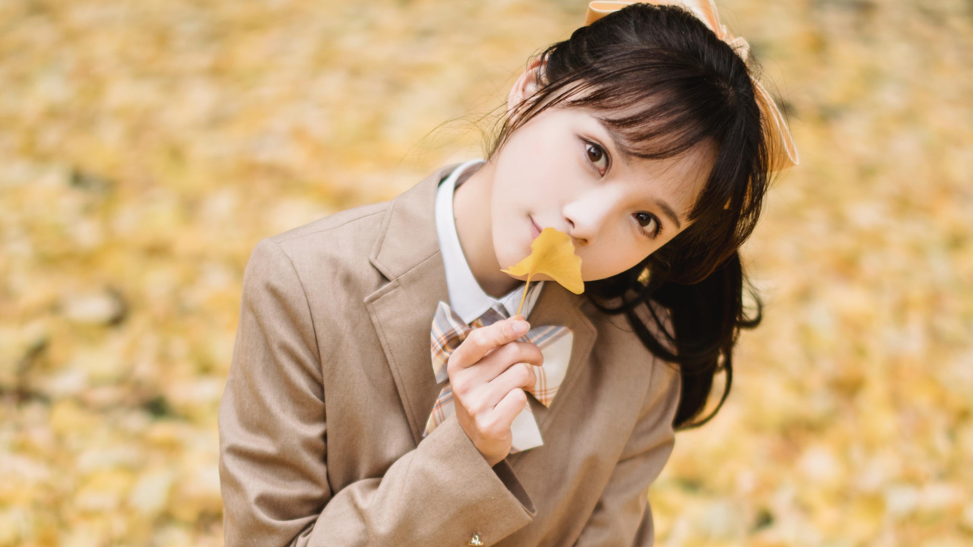 爱游戏体育入口-里奇·麦考在世界杯赛场上的表现，令人无法忘怀，麦考为什么离开勇士