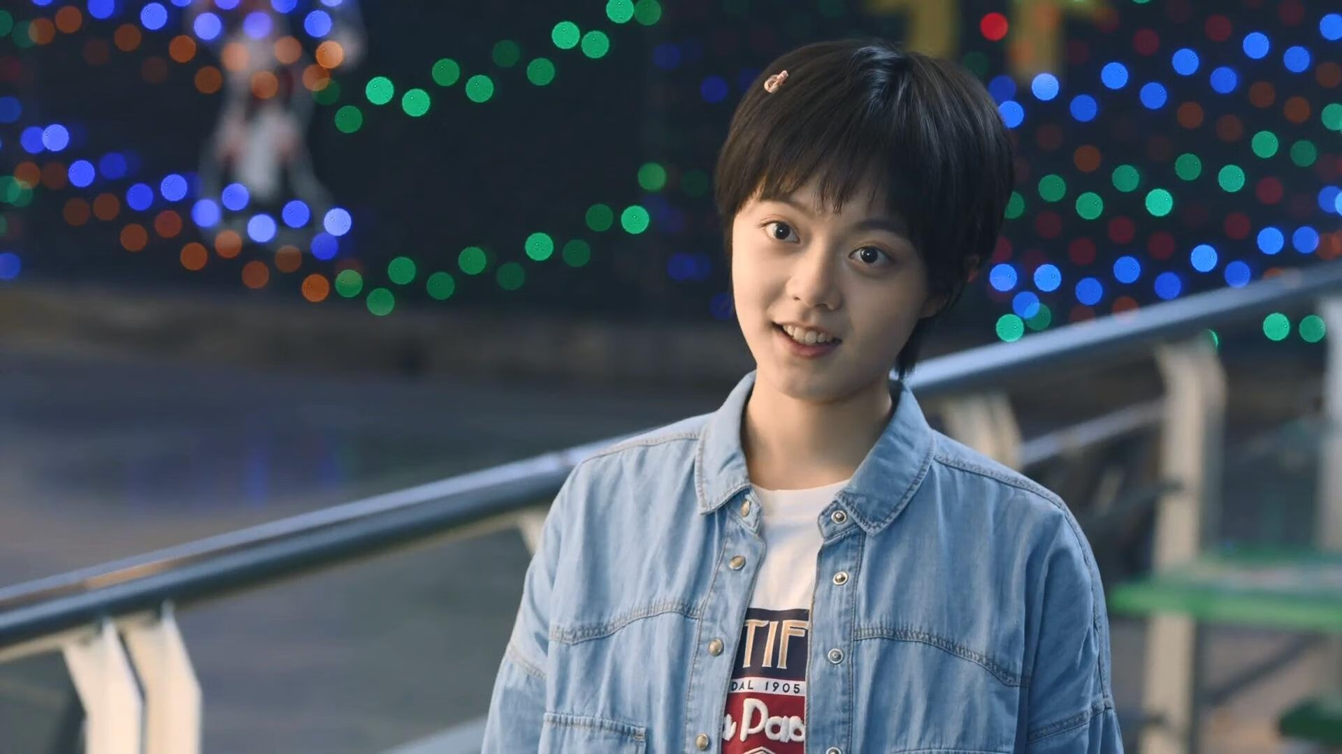 爱游戏下载-陈艺文稳定发挥晋级决赛，陈艺文没参加三米板奥运