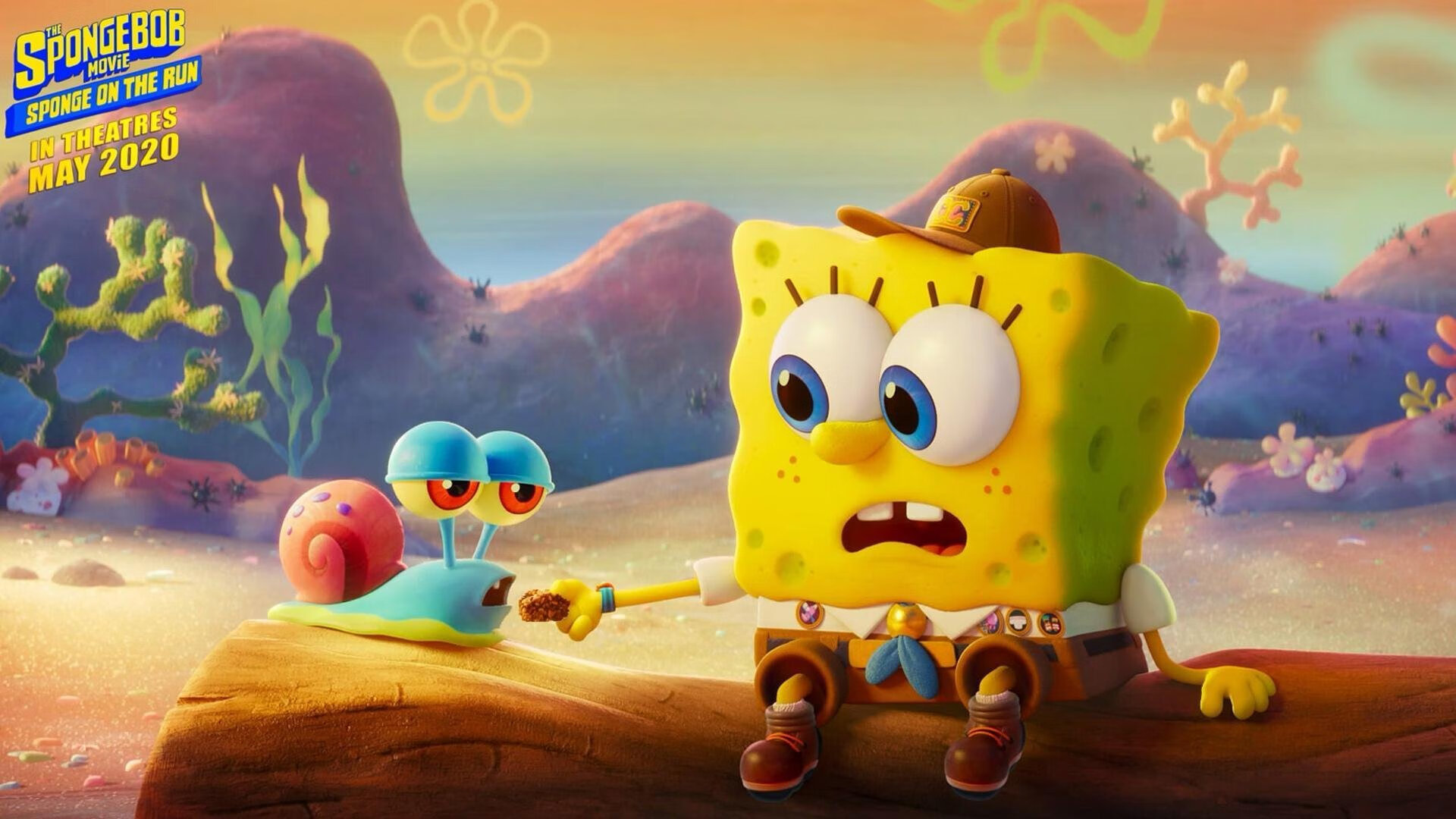 青少年足球节如期举行各地小球员展示不俗竞技水平，青少年足球秀节目有哪些