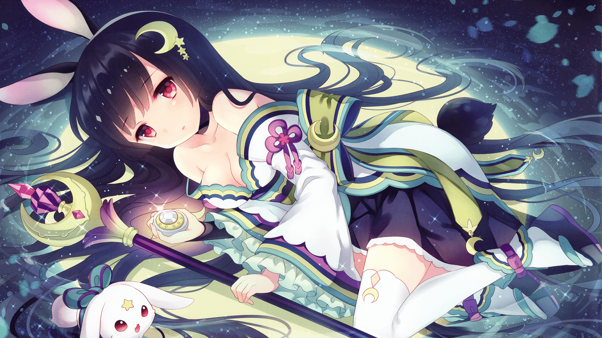 爱游戏入口-青训营引入视频回放提升动作细节纠正效率，青训营介绍