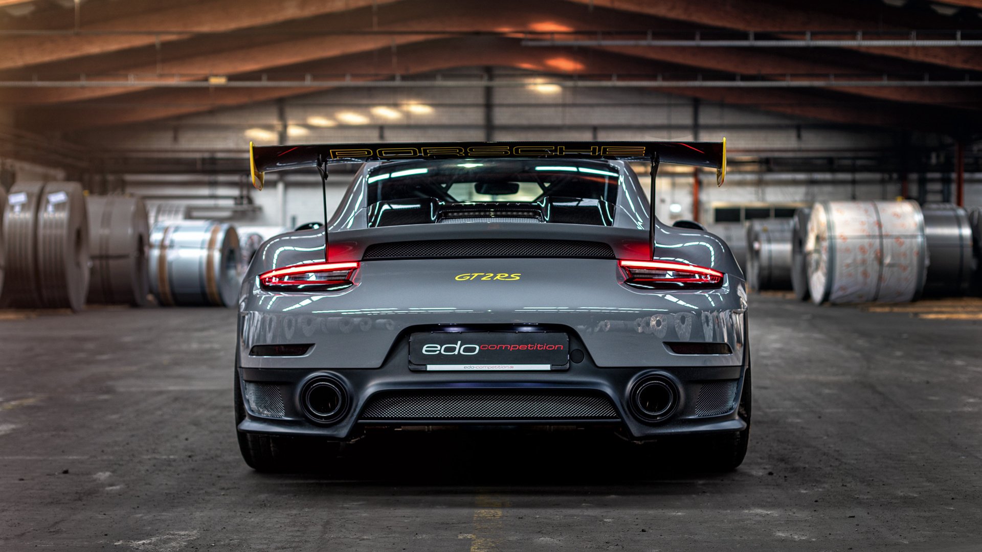 马刺新秀在对抗训练中完成高难度突破，马刺2021年新秀