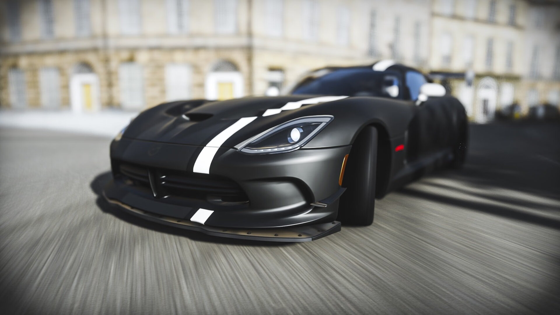 魔术边线发球战术成功助力关键进攻，边线发球世界难题