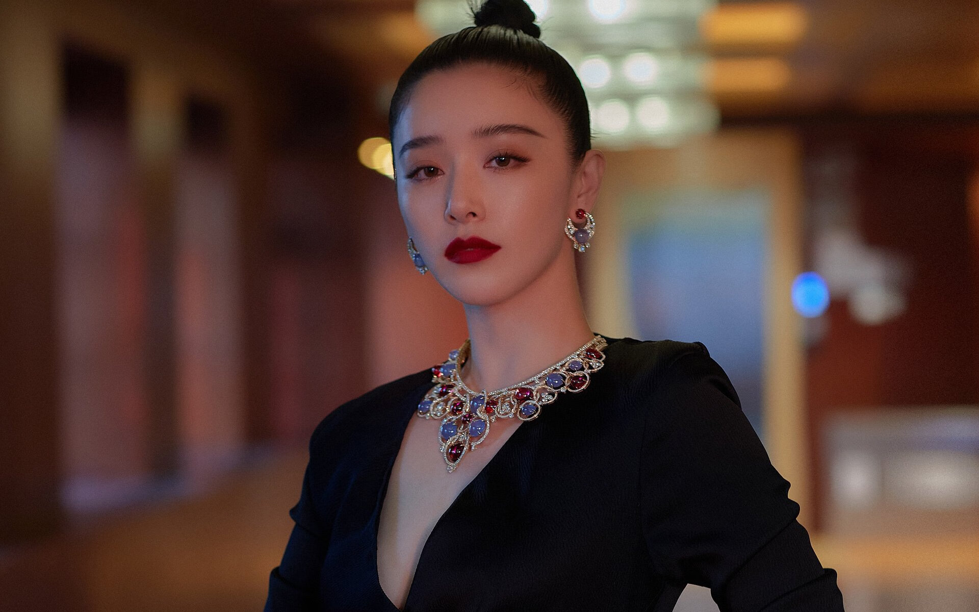 23-24赛季任意球破门最多，格里马尔多再度双响献礼，内马尔和格里兹曼关系