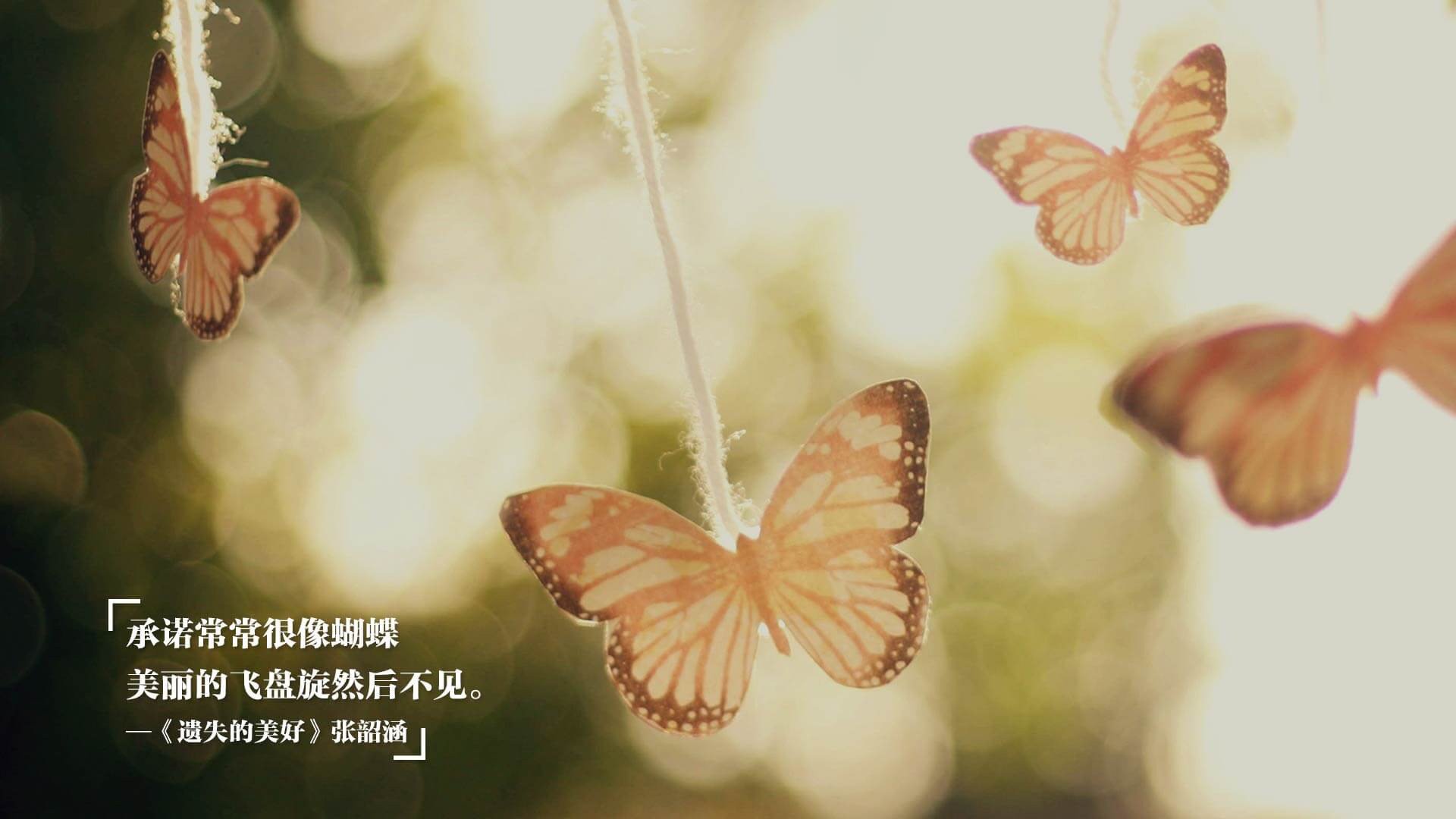 爱游戏app下载-Johnson 速度惊人难以防范