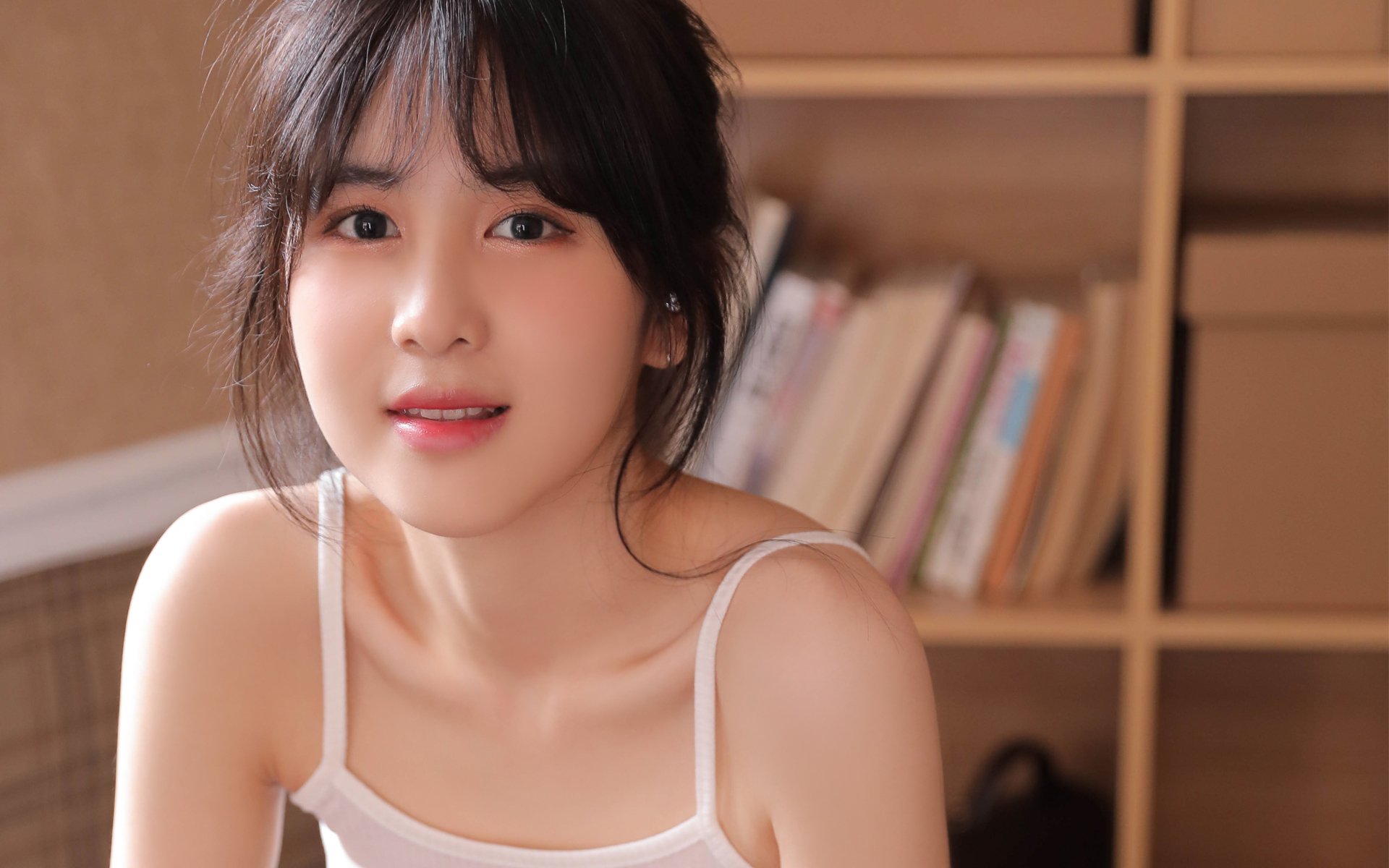 Johnson 速度惊人难以防范