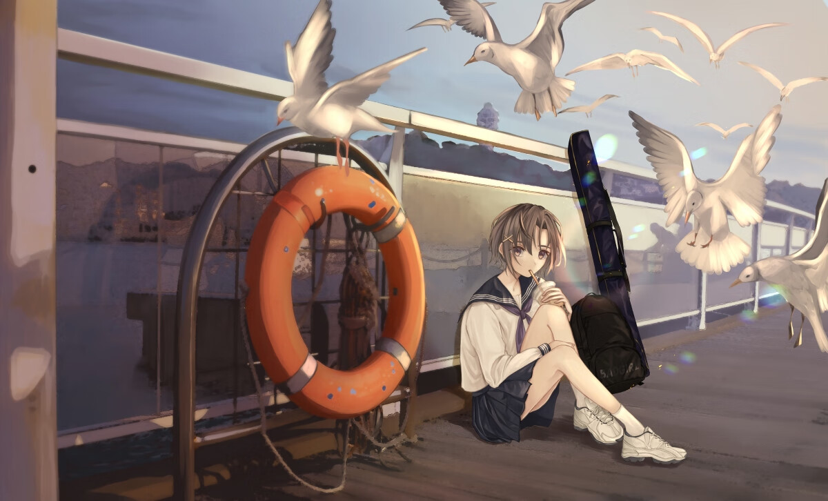 爱游戏体育入口-WTT中国大满贯：国乒全胜，16岁小将爆发惊艳，国乒大满贯时隔8个月回归