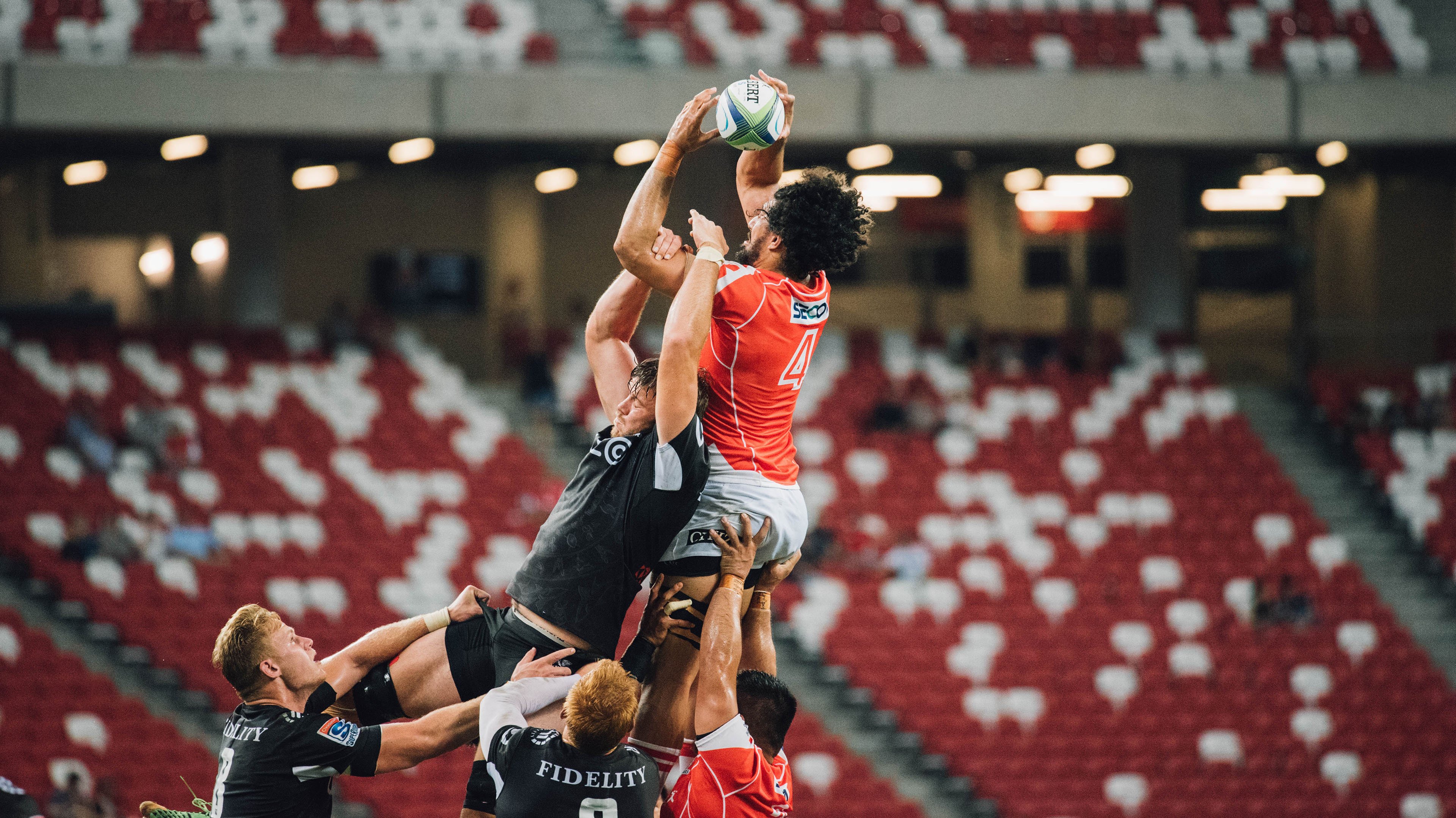 勇士外线火力凶猛，库里再次爆砍40+，勇士库里53分实录